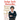 Beauty Fades, Dumb Is Forever: The Making of a Happy Woman