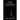Entity Possession