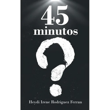 45 minutos