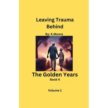 The Golden Years