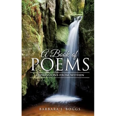 A Book of Poems
