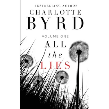 All the Lies