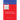 Resistive RAM and Peripheral Circuitry: An Integrated Circuit Perspective