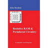 Resistive RAM and Peripheral Circuitry: An Integrated Circuit Perspective