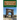 Yellowstone Mileposts