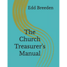 The Church Treasurer's Manual