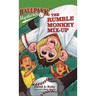 The Rumble Monkey Mix-Up