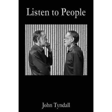 Listen to People