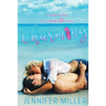 Charming: A Modern Day Sexy Cinderella Story