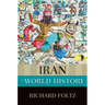 Iran in World History