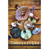 Comestibles