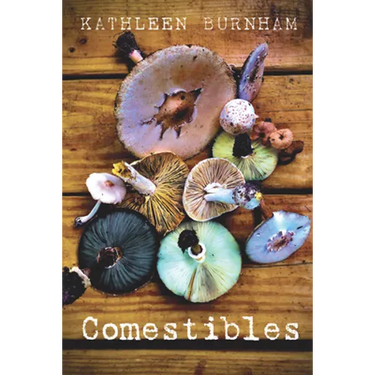 Comestibles