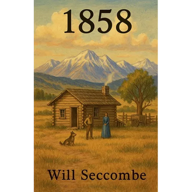 1858