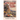 The Hardy Boys: The House on the Cliff (Book 2)