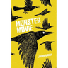 Monster Movie