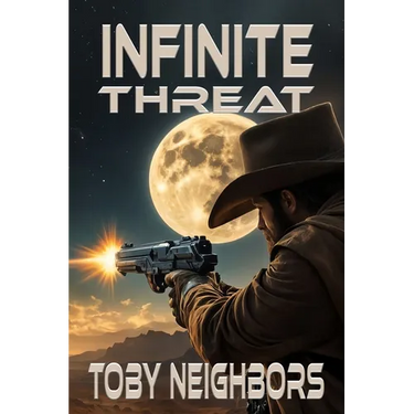 Infinite Threat