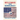 Reclaiming Our Democracy: Every Citizen's Guide to Transformational Advocacy, 2024 Edition