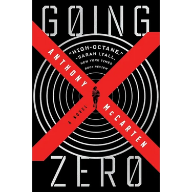 Going Zero