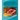 American Mathematics Competitions (AMC 8) Preparation (Volume 6): Practice Tests