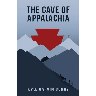 The Cave of Appalachia