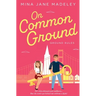 On Common Ground