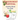 Dragon Boat Festival Activity Book for Kids: Puzzles for Kids 2nd Grade and Over