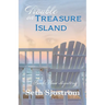 Trouble on Treasure Island