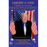 America 2000: Foundations For Generations!: Second Printing