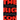 The Big Con: How the Consulting Industry Weakens Our Businesses, Infantilizes Our Governments, and Warps Our Economies
