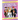 The Unofficial Fan Guide to Bts