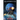 Superdreadnought 4: A Military AI Space Opera