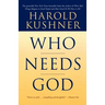 Who Needs God