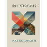 In Extremis