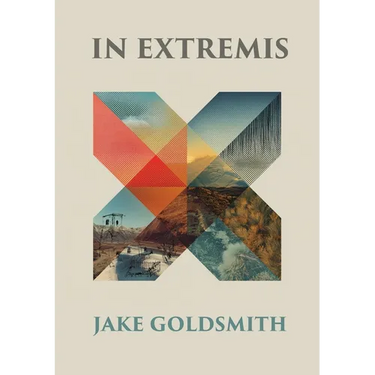 In Extremis