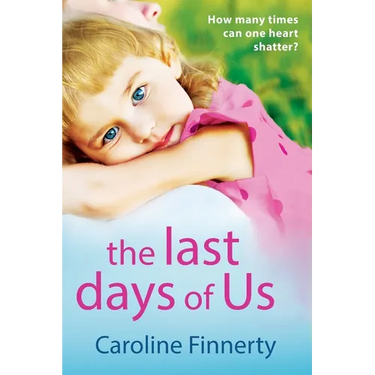 The Last Days of Us