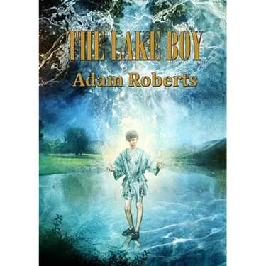 The Lake Boy