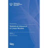 Statistical Inference in Linear Models