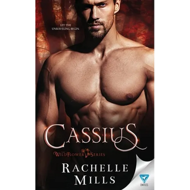 Cassius