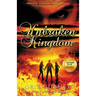 Unbroken Kingdom