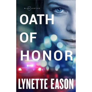 Oath of Honor
