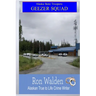 Alaska State Troopers: Geezer Squad