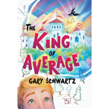 The King of Average
