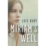 Miriam's Well