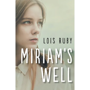 Miriam's Well