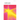 No Obvious Distress: A John Murray Original