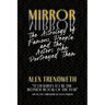 Mirror Mirror: Famous People and the Actors who Portrayed Them
