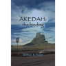 Akedah: the Binding