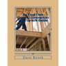 Be Your Own General Contractor: Save 10-21% Guide