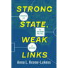 Strong State, Weak Links: Eugenics and the Southern Politics of Welfare