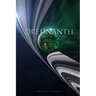 Drednanth: A Tale of the Final Fall of Man